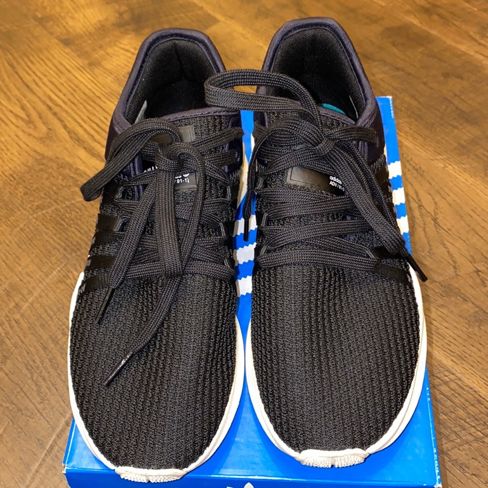 Adidas EQT